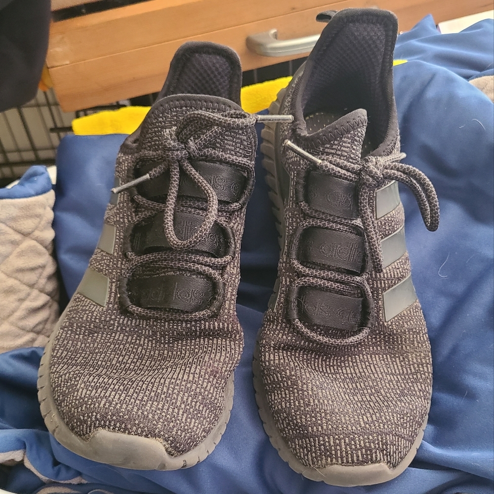 Adidas sneakers